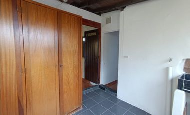 Venta de casa en la colina Guayabal