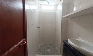 Venta de casa en la colina Guayabal