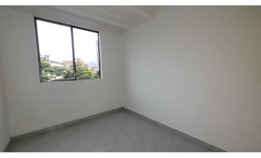 Venta De Apartamento Calasanz Medellin