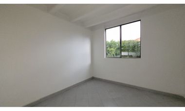 Venta De Apartamento Calasanz Medellin