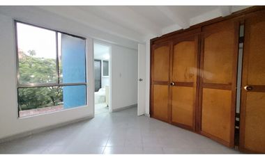 Venta De Apartamento Calasanz Medellin