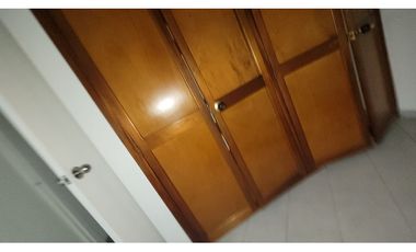 Venta De Apartamento Calasanz Medellin