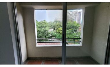 Venta De Apartamento Calasanz Medellin