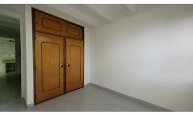 Venta De Apartamento Calasanz Medellin