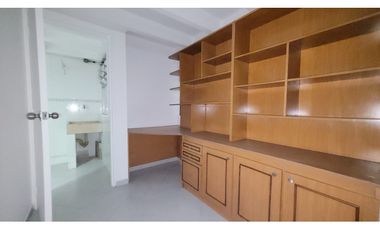 Venta De Apartamento Calasanz Medellin