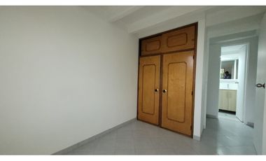 Venta De Apartamento Calasanz Medellin