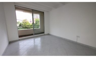 Venta De Apartamento Calasanz Medellin