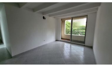 Venta De Apartamento Calasanz Medellin