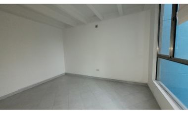Venta De Apartamento Calasanz Medellin