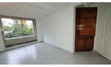 Venta De Apartamento Calasanz Medellin