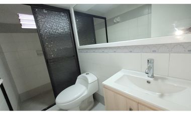 Venta De Apartamento Calasanz Medellin