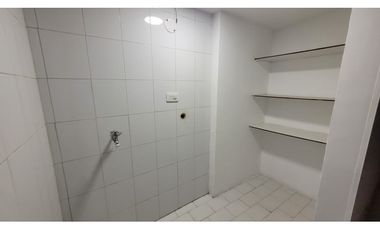 Venta De Apartamento Calasanz Medellin