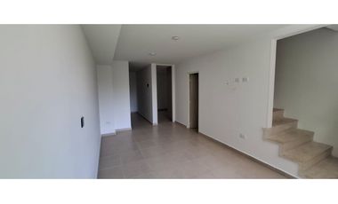 RENTA CASA CONJUNTO CERRADO CIUDAD NATURA DOSQUEBRADAS