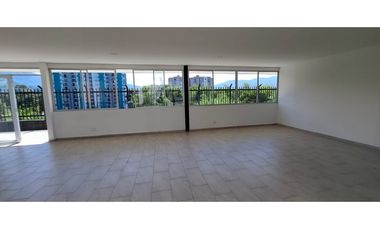 RENTA CASA CONJUNTO CERRADO CIUDAD NATURA DOSQUEBRADAS