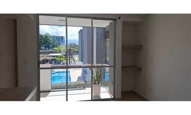 RENTA CASA CONJUNTO CERRADO CIUDAD NATURA DOSQUEBRADAS