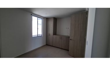 RENTA CASA CONJUNTO CERRADO CIUDAD NATURA DOSQUEBRADAS