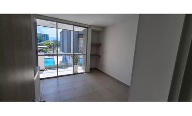 RENTA CASA CONJUNTO CERRADO CIUDAD NATURA DOSQUEBRADAS