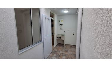RENTA CASA CONJUNTO CERRADO CIUDAD NATURA DOSQUEBRADAS