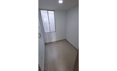 RENTA CASA CONJUNTO CERRADO CIUDAD NATURA DOSQUEBRADAS
