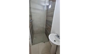 RENTA CASA CONJUNTO CERRADO CIUDAD NATURA DOSQUEBRADAS