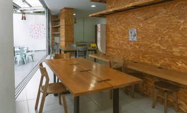 APARTAESTUDIO VACACIONAL DE UNA HABITACION, PISO 5, PEREIRA