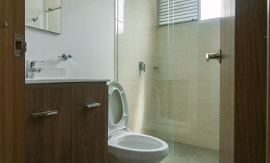 APARTAESTUDIO VACACIONAL DE UNA HABITACION, PISO 5, PEREIRA
