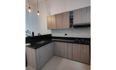 SE VENDE CASA EN URB  VALLEJO MARGEN IZQUIERDA DE MONTERIA