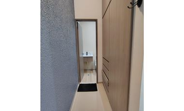 SE VENDE CASA EN URB  VALLEJO MARGEN IZQUIERDA DE MONTERIA