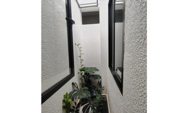 SE VENDE CASA EN URB  VALLEJO MARGEN IZQUIERDA DE MONTERIA