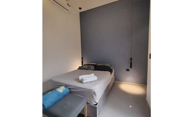 SE VENDE CASA EN URB  VALLEJO MARGEN IZQUIERDA DE MONTERIA