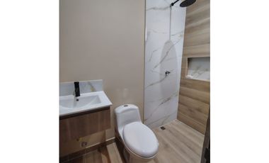 SE VENDE CASA EN URB  VALLEJO MARGEN IZQUIERDA DE MONTERIA