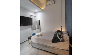 SE VENDE CASA EN URB  VALLEJO MARGEN IZQUIERDA DE MONTERIA