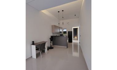 SE VENDE CASA EN URB  VALLEJO MARGEN IZQUIERDA DE MONTERIA