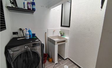 SE VENDE CASA EN URB  VALLEJO MARGEN IZQUIERDA DE MONTERIA