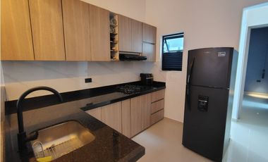 SE VENDE CASA EN URB  VALLEJO MARGEN IZQUIERDA DE MONTERIA