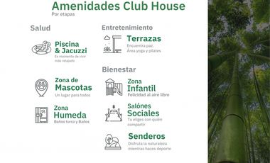 VENTA CESION DE DERECHO EXCLUSIVO APARTAMENTO CERRITOS PEREIRA