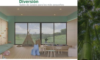 VENTA CESION DE DERECHO EXCLUSIVO APARTAMENTO CERRITOS PEREIRA