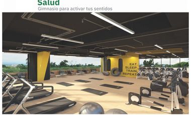 VENTA CESION DE DERECHO EXCLUSIVO APARTAMENTO CERRITOS PEREIRA