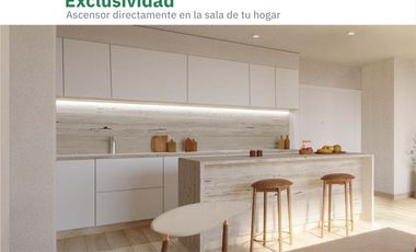 VENTA CESION DE DERECHO EXCLUSIVO APARTAMENTO CERRITOS PEREIRA