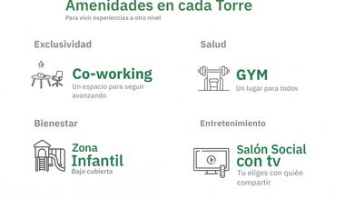 VENTA CESION DE DERECHO EXCLUSIVO APARTAMENTO CERRITOS PEREIRA