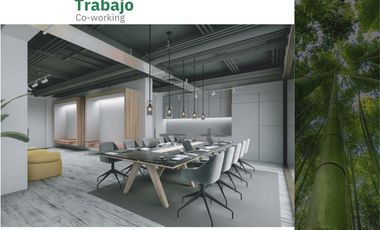 VENTA CESION DE DERECHO EXCLUSIVO APARTAMENTO CERRITOS PEREIRA