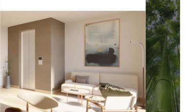 VENTA CESION DE DERECHO EXCLUSIVO APARTAMENTO CERRITOS PEREIRA