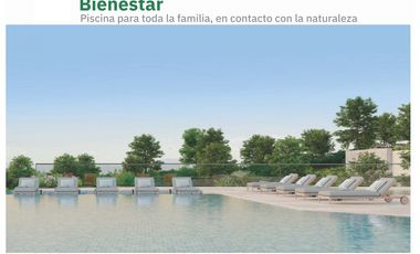 VENTA CESION DE DERECHO EXCLUSIVO APARTAMENTO CERRITOS PEREIRA