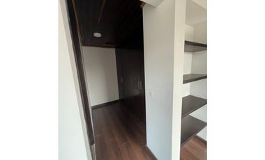 CASA EN VENTA EN TENJO 169.37M²