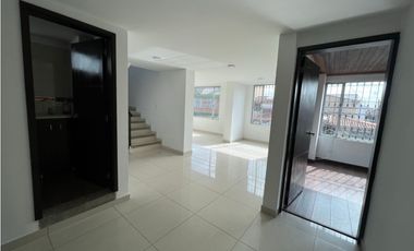 CASA EN VENTA EN TENJO 169.37M²