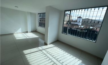 CASA EN VENTA EN TENJO 169.37M²
