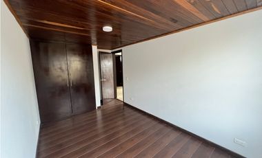 CASA EN VENTA EN TENJO 169.37M²