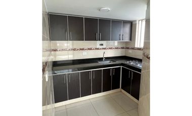 CASA EN VENTA EN TENJO 169.37M²