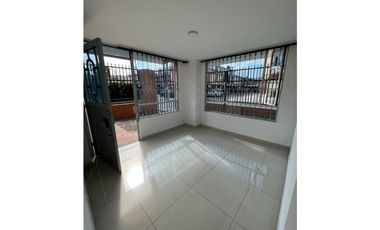 CASA EN VENTA EN TENJO 169.37M²