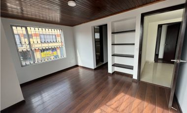 CASA EN VENTA EN TENJO 169.37M²